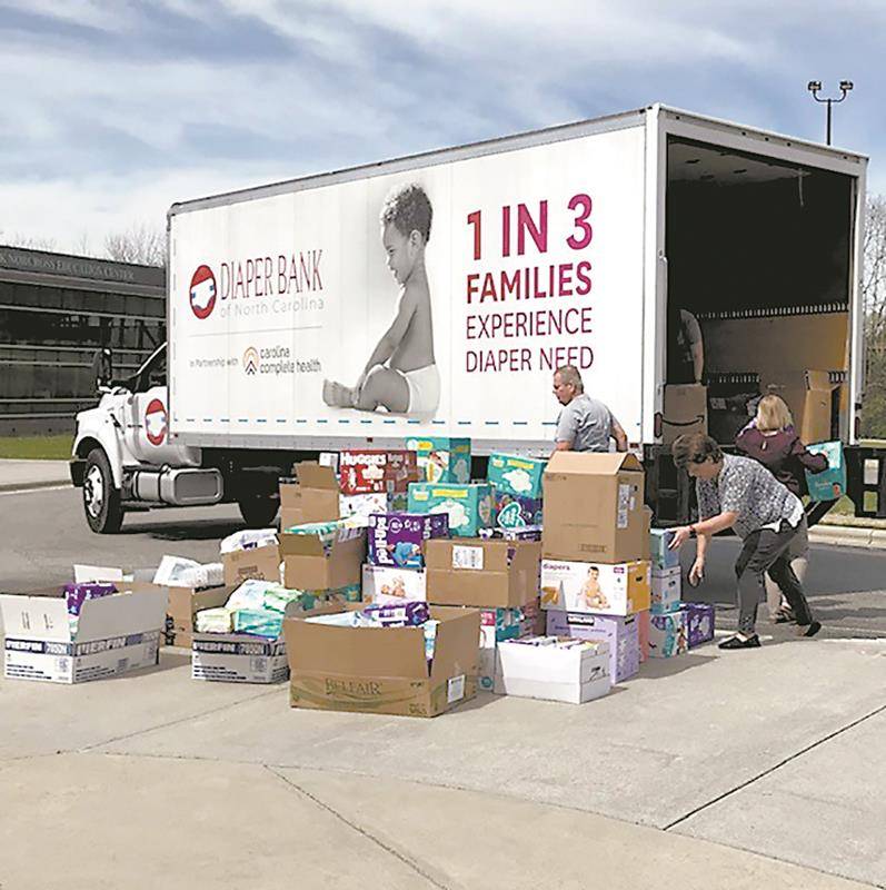 PHOTO- Diaper drive 4_IHM (Copy)