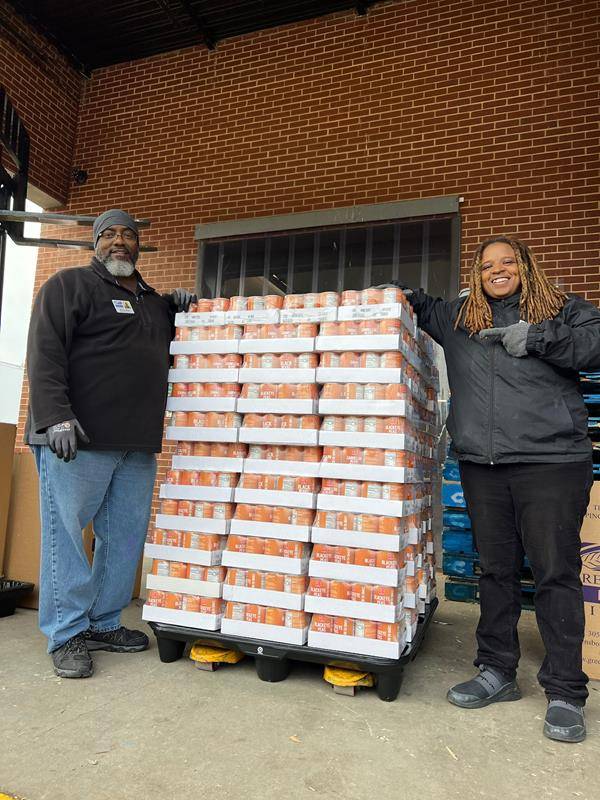 SPX GUM 50K lbs drive (Copy)