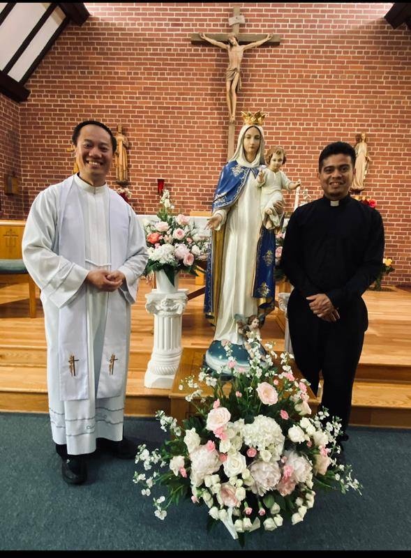 St Mary Greensboro 3 (Copy)