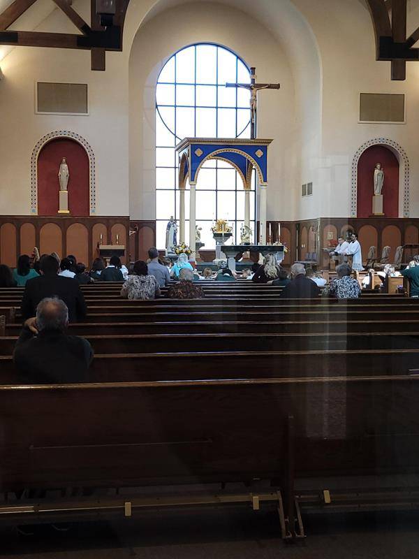 St Michael_Christine Eagan (Copy)