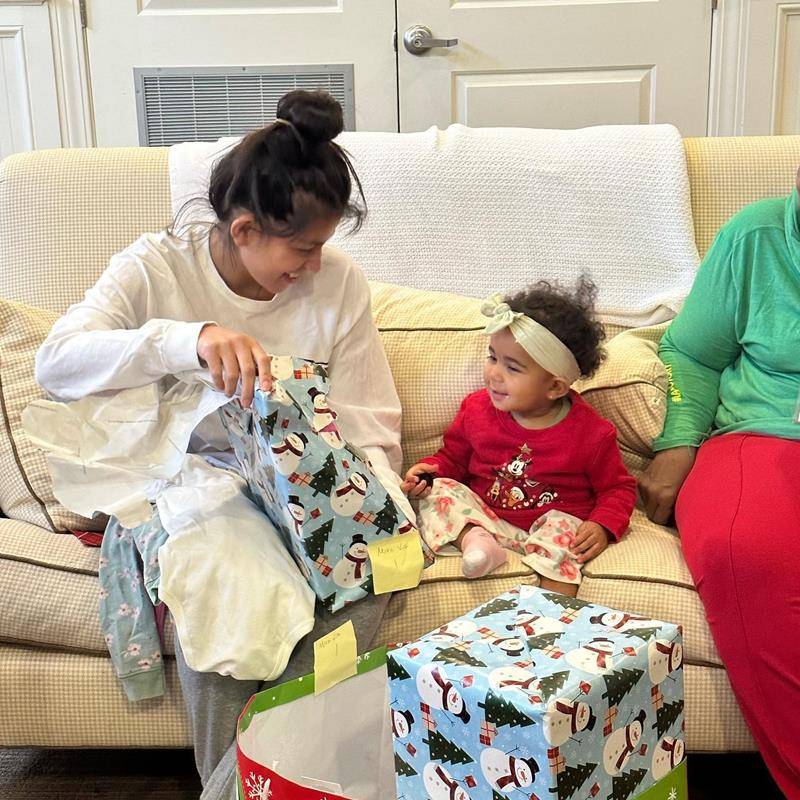 MiraVia residential program