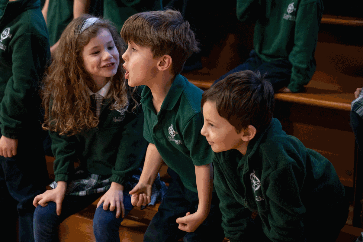 ST_PAT_BBALL_CSW-0262 (Copy)