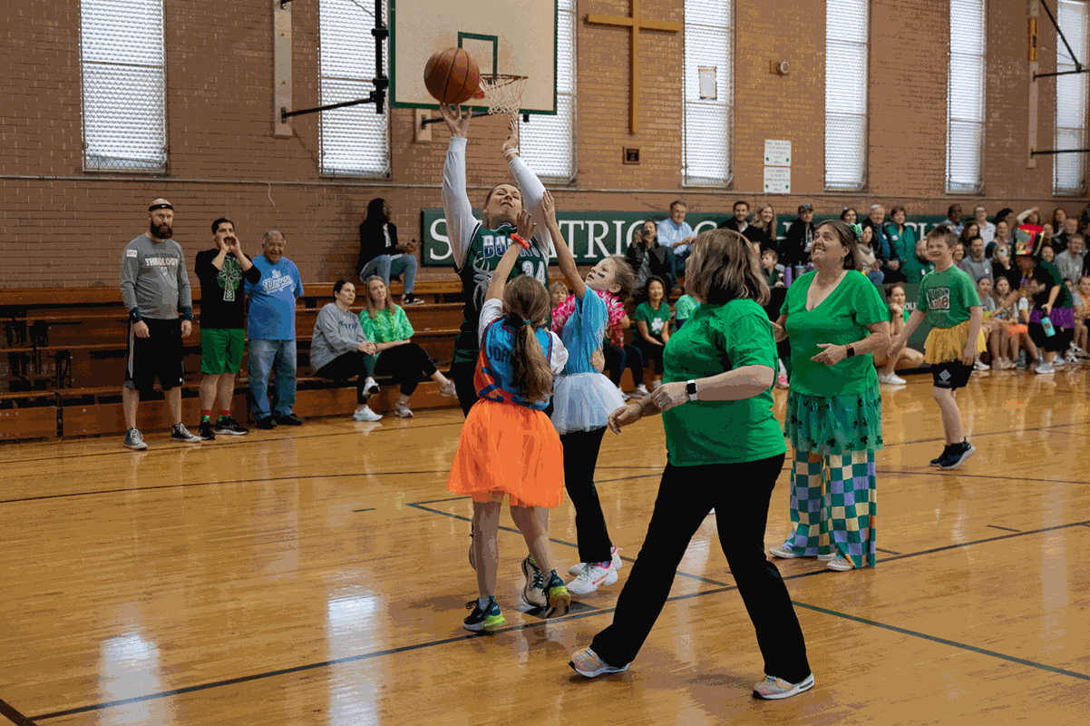 ST_PAT_BBALL_CSW-0291 (Copy)