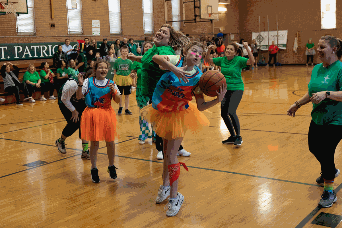 ST_PAT_BBALL_CSW-0298 (Copy)