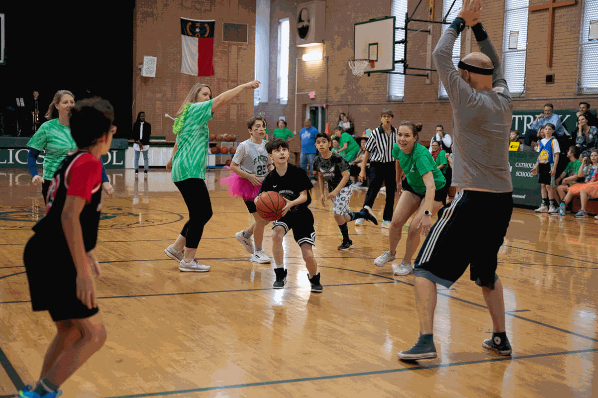 ST_PAT_BBALL_CSW-0316 (Copy)