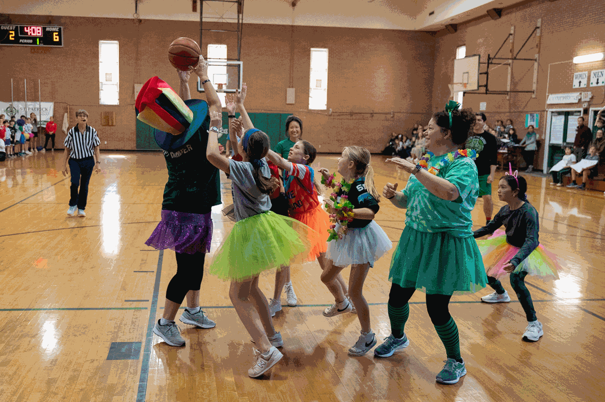 ST_PAT_BBALL_CSW-0365 (Copy)