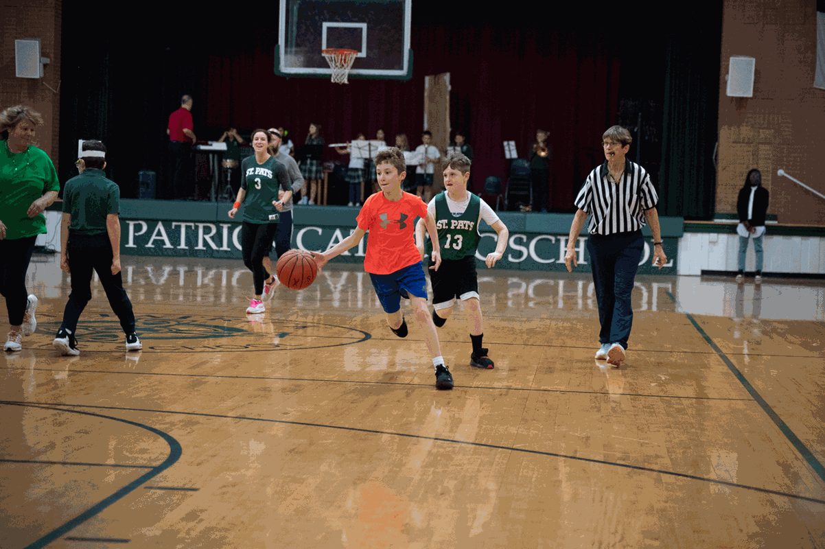 ST_PAT_BBALL_CSW-0401 (Copy)