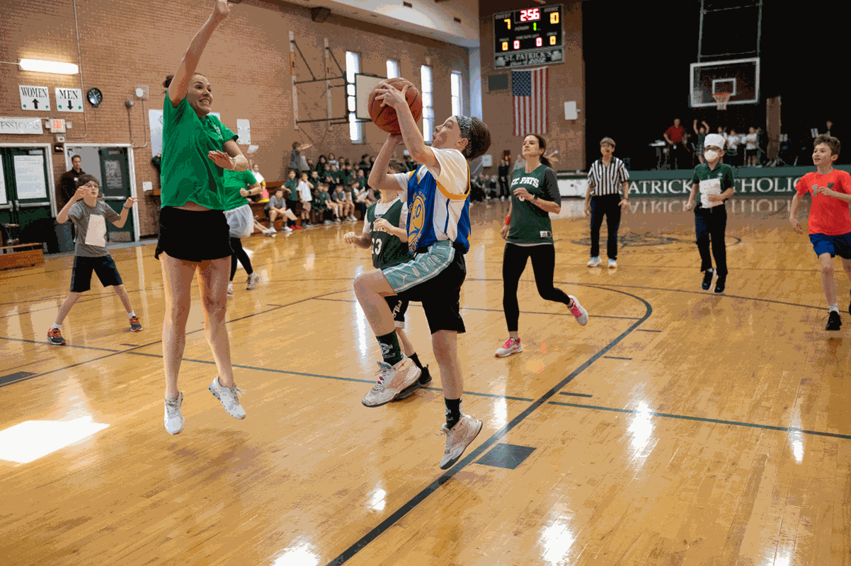 ST_PAT_BBALL_CSW-0418 (Copy)