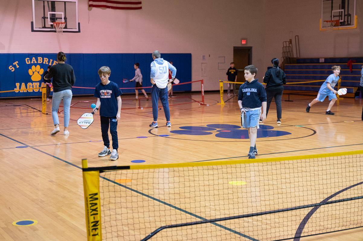 ST_GABE_PB_CSW-0124 (Copy)