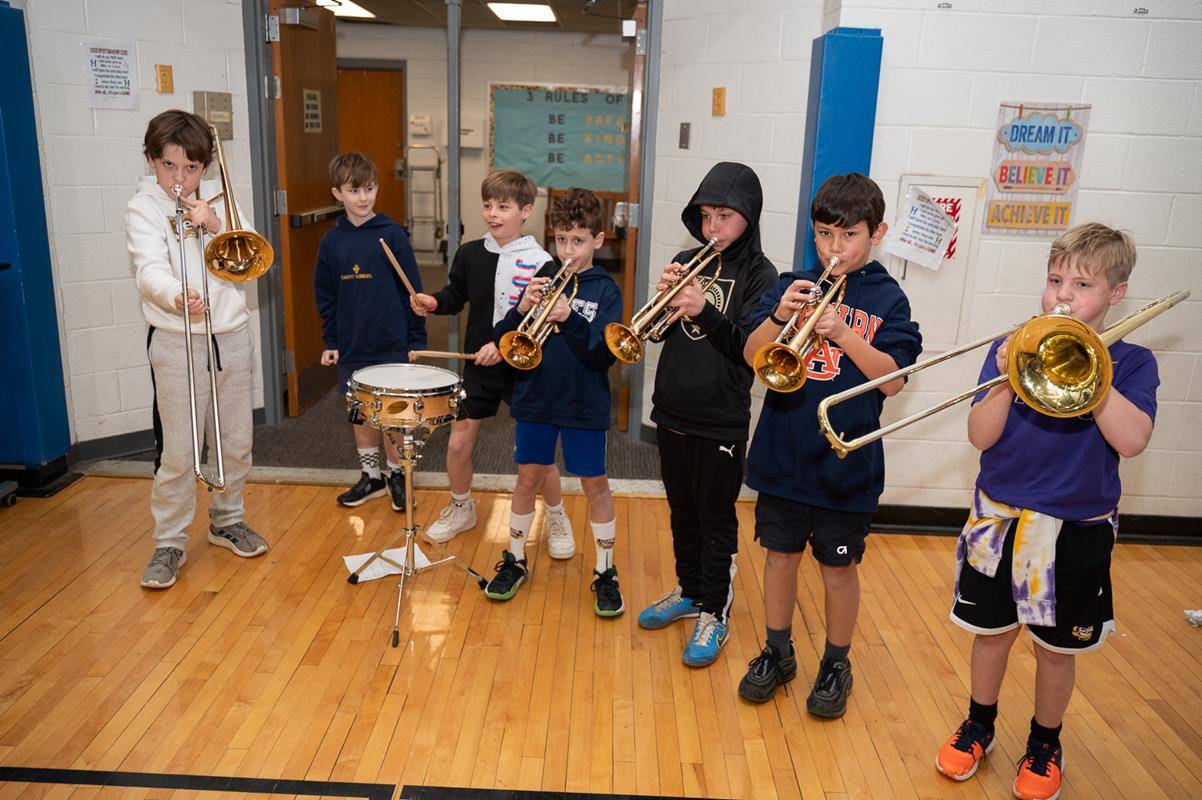 ST_GABE_PB_CSW-0131 (Copy)