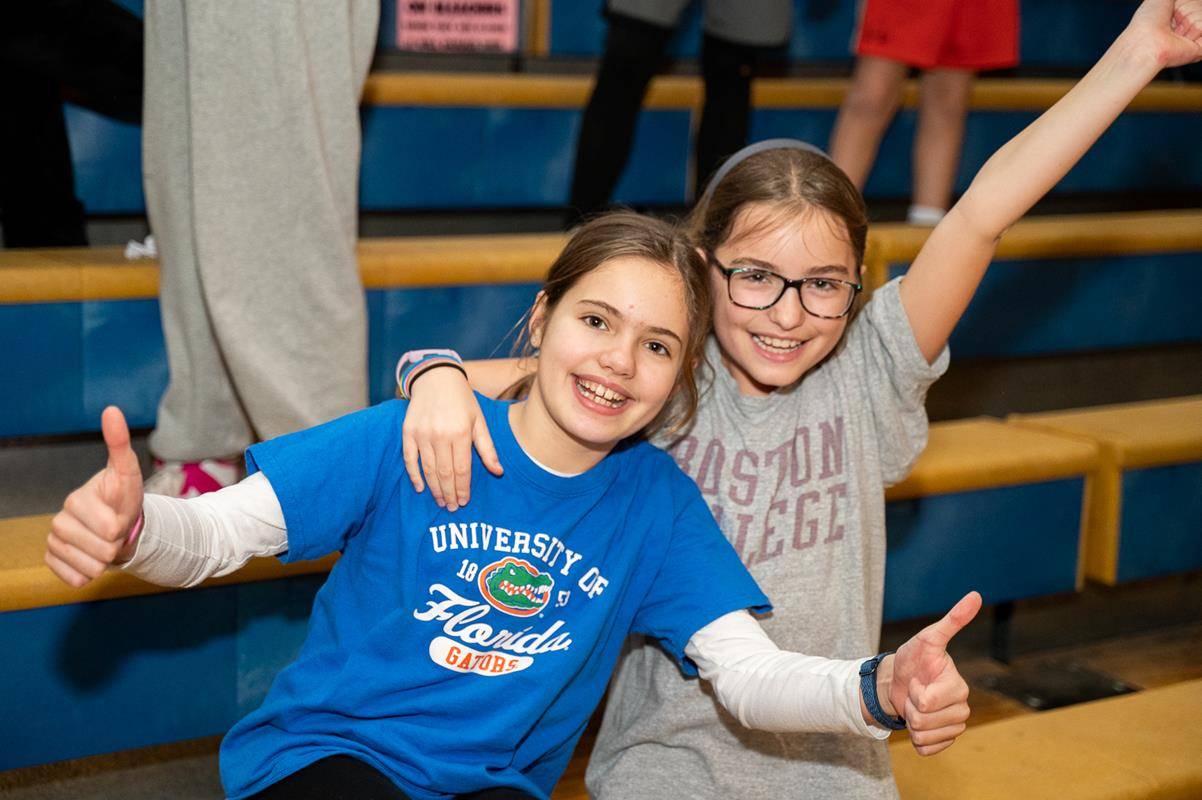 ST_GABE_PB_CSW-0179 (Copy)