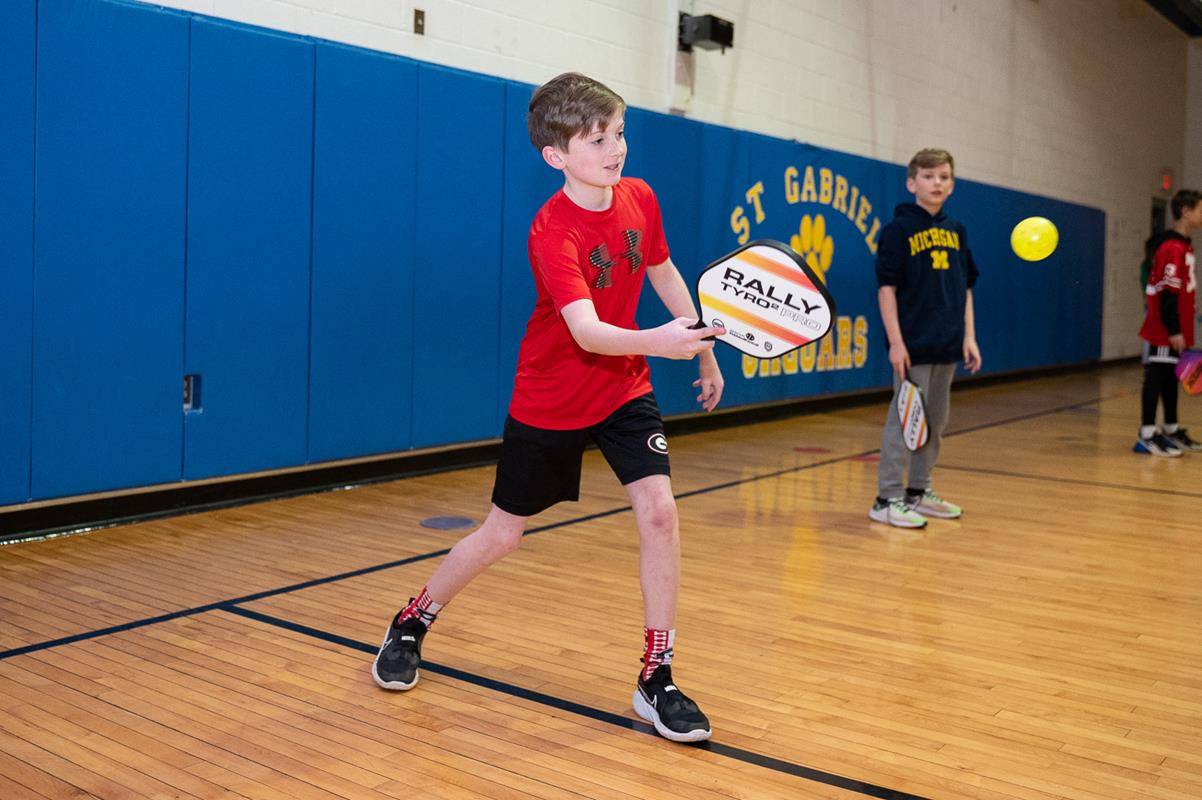 ST_GABE_PB_CSW-0211 (Copy)