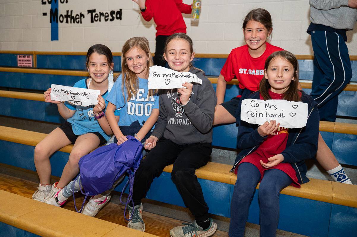 ST_GABE_PB_CSW-0220 (Copy)