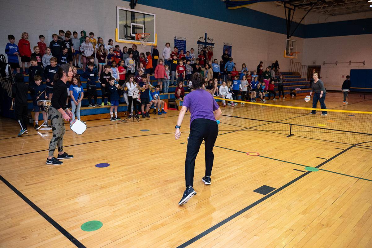 ST_GABE_PB_CSW-0227 (Copy)