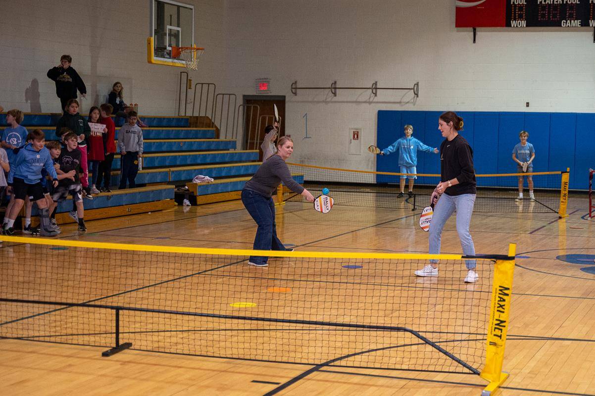 ST_GABE_PB_CSW-0230 (Copy)