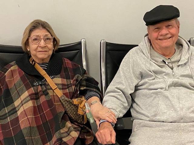 021323 Father Tijerino 3