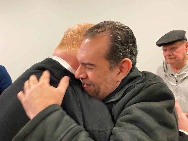 021323 Father Tijerino 5