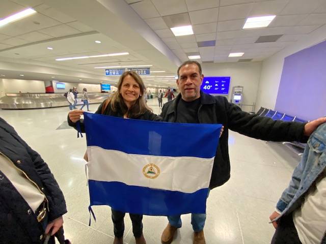 021323 Father Tijerino 7