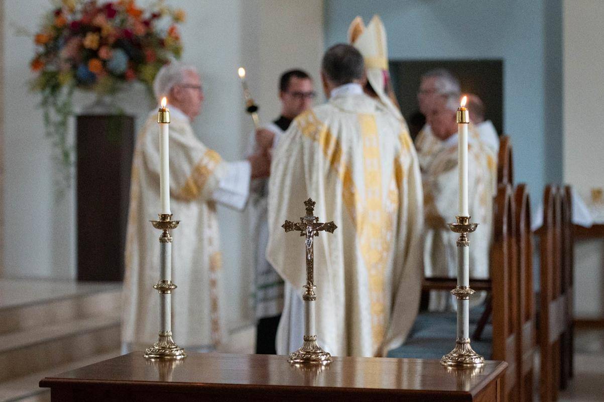 ST_LUKE-1348 copy (Copy)