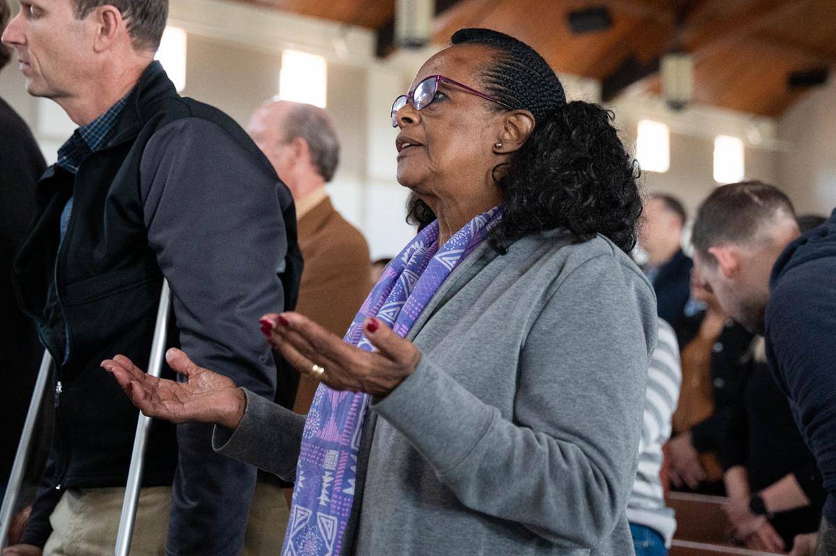 ST_LUKE-332 copy (Copy)