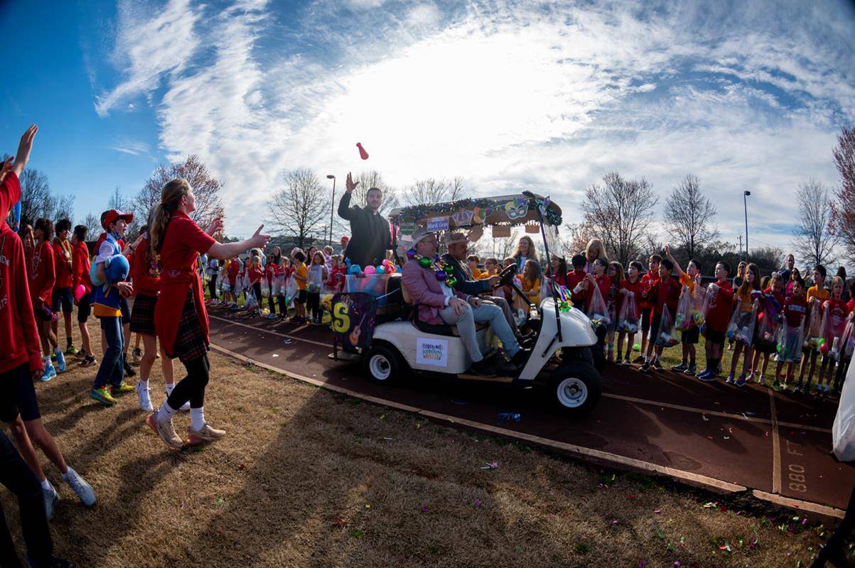 MARDI_GRAS-0037 (Copy)