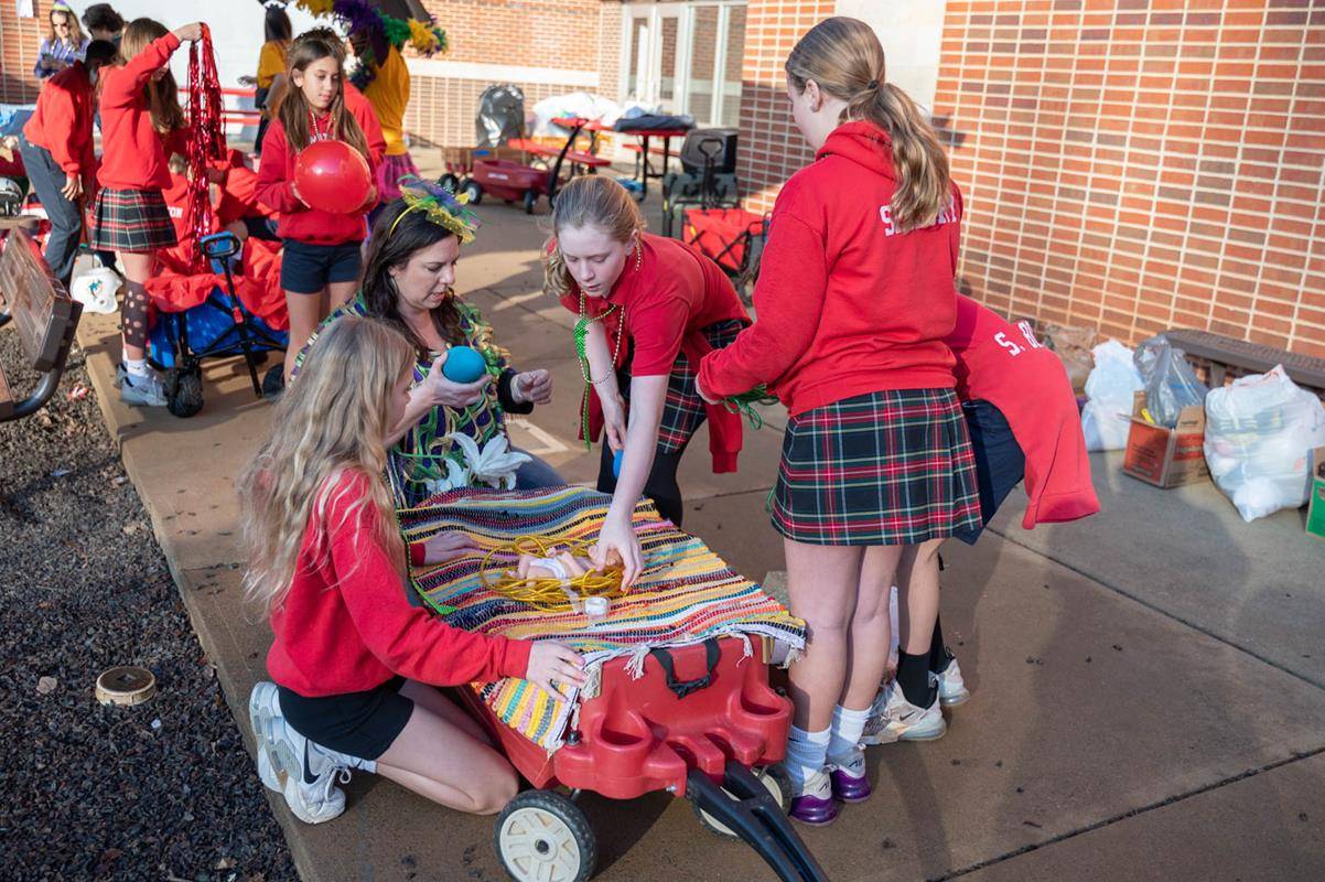 MARDI_GRAS-0050 (Copy)