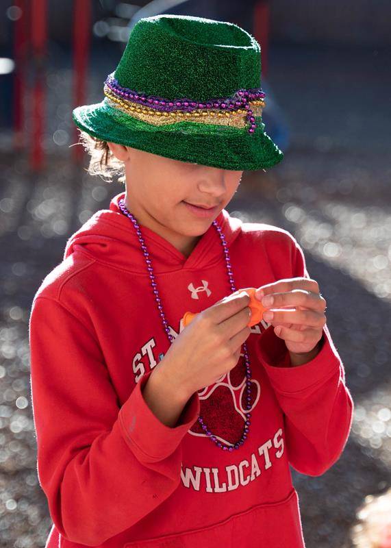 MARDI_GRAS-0076 (Copy)