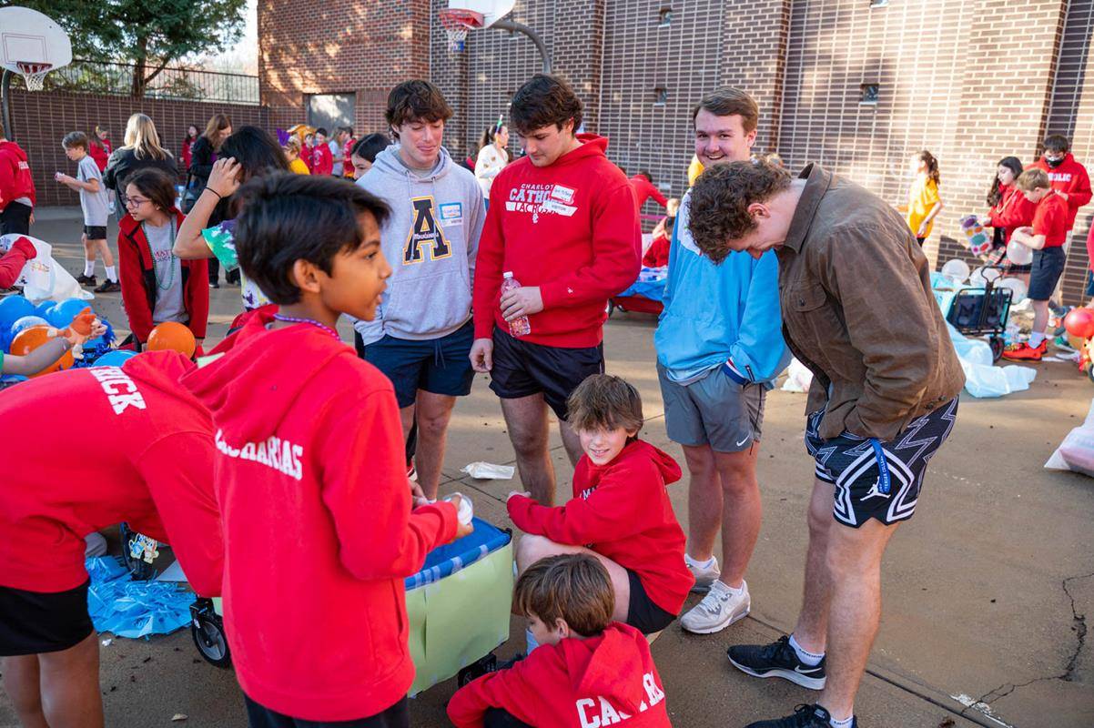 MARDI_GRAS-0086 (Copy)