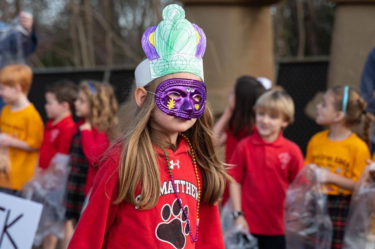 MARDI_GRAS-0107 (Copy)