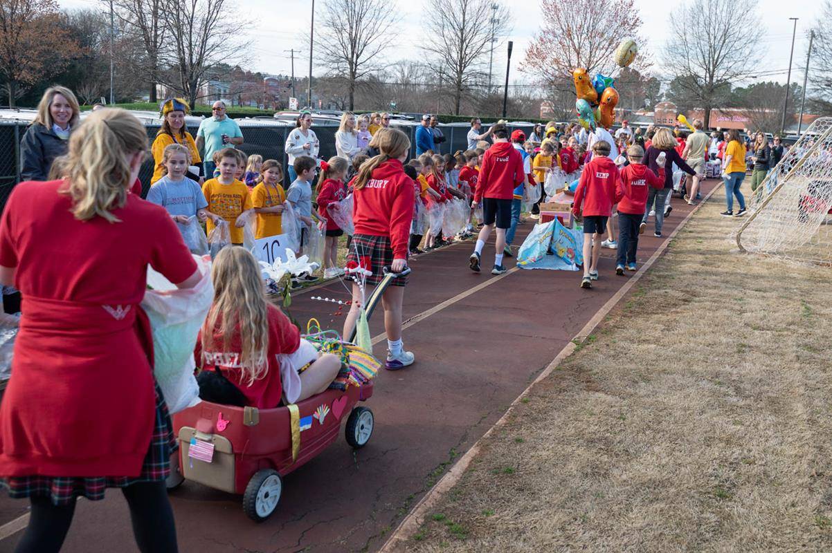 MARDI_GRAS-0115 (Copy)