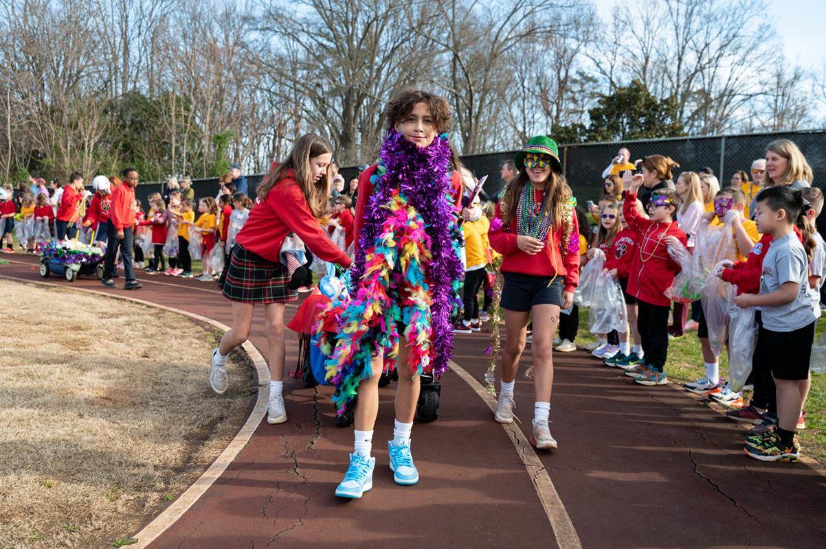 MARDI_GRAS-0120 (Copy)