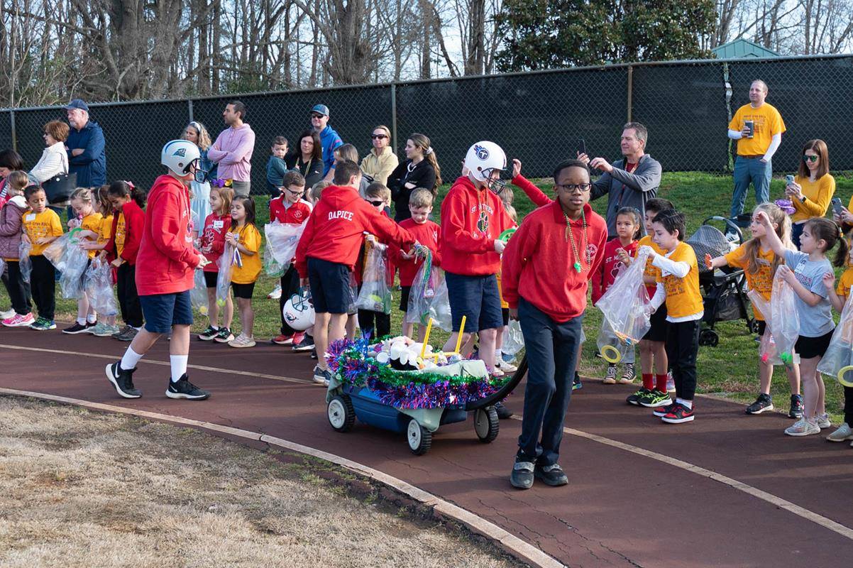 MARDI_GRAS-0121 (Copy)