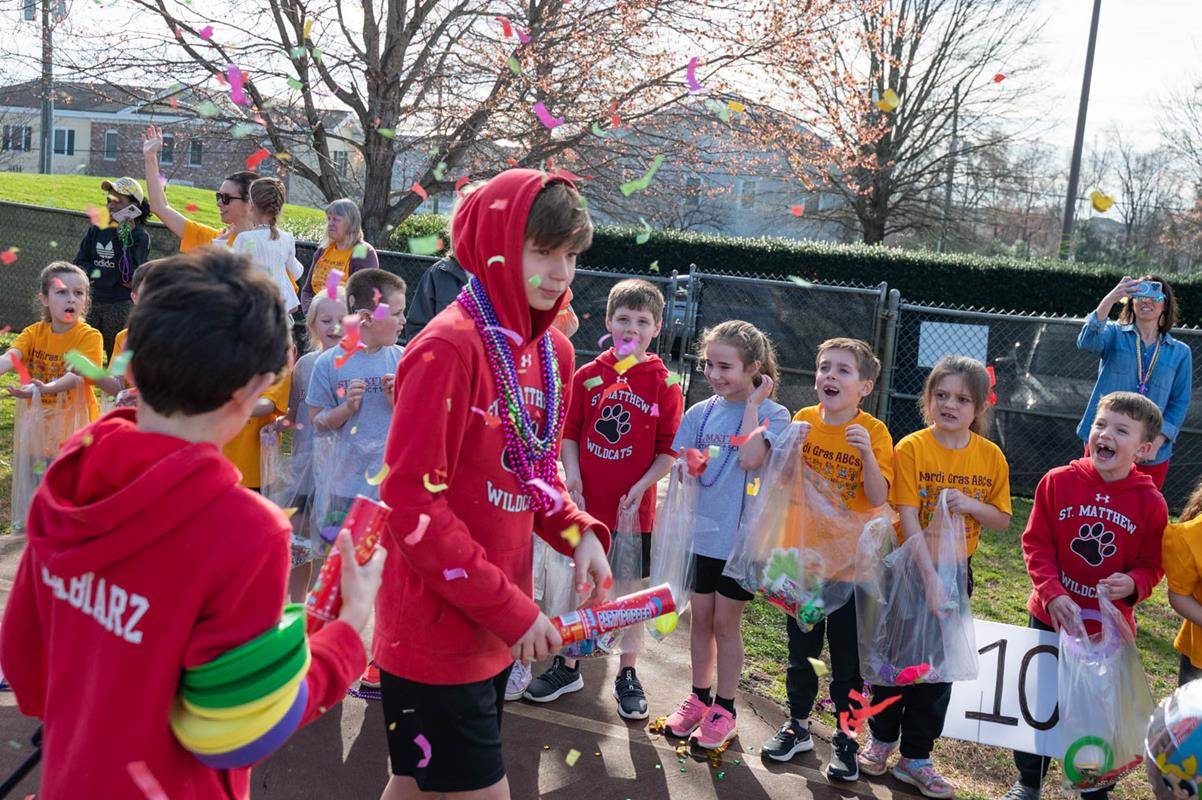 MARDI_GRAS-0137 (Copy)