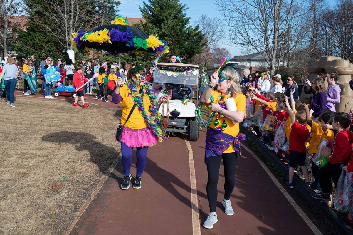 MARDI_GRAS-0158 (Copy)