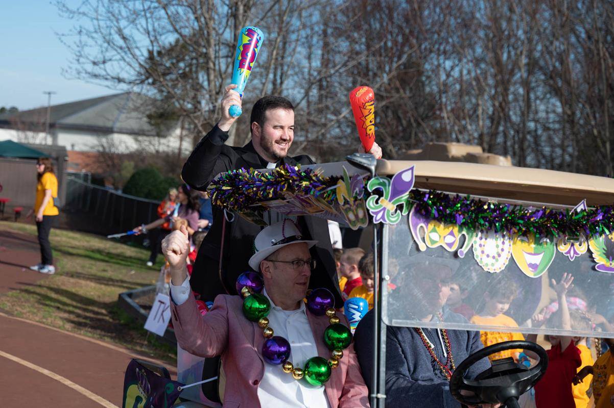 MARDI_GRAS-0162 (Copy)