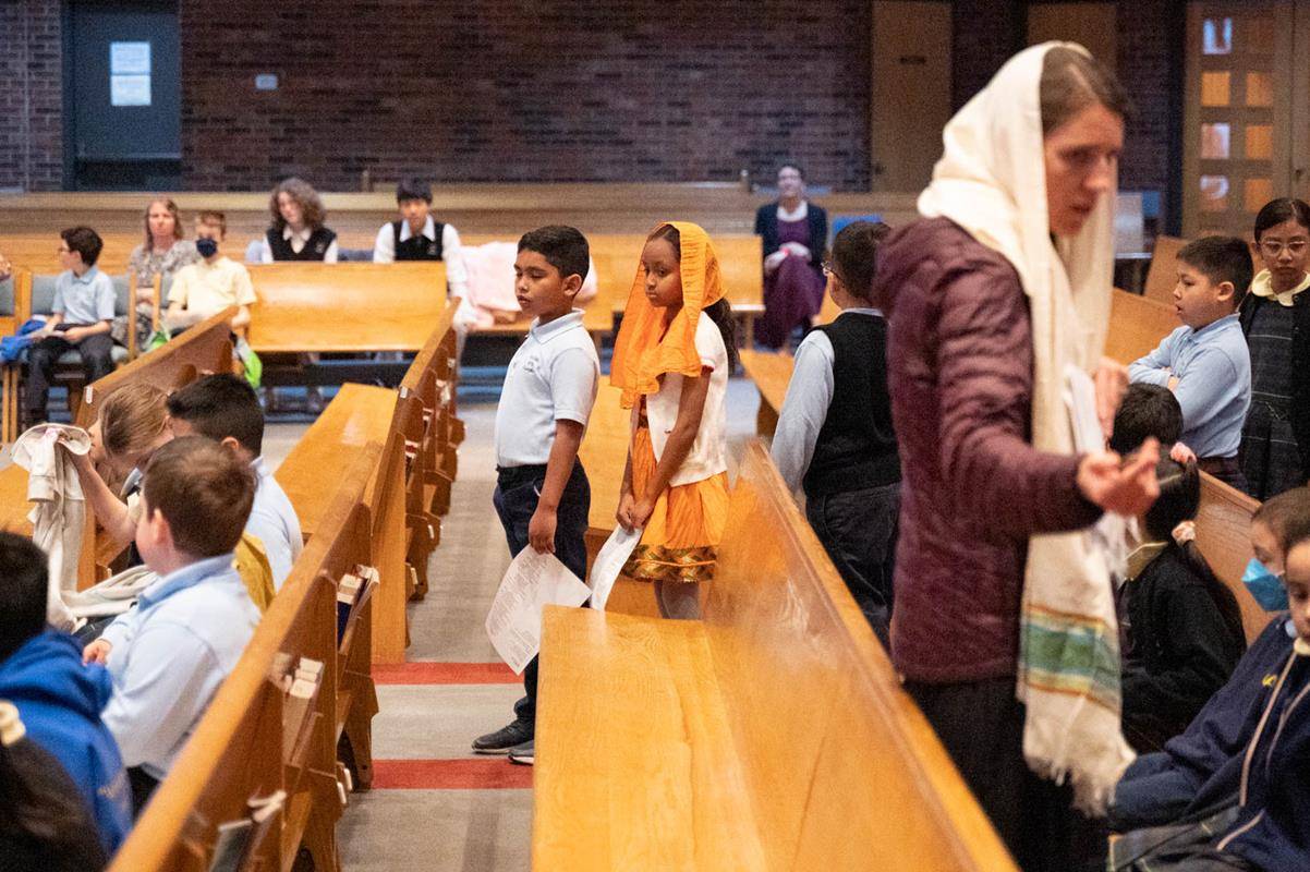 HAR_MASS-0001 (Copy)