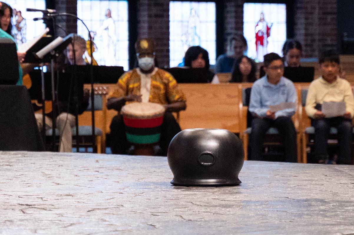 HAR_MASS-0005 (Copy)