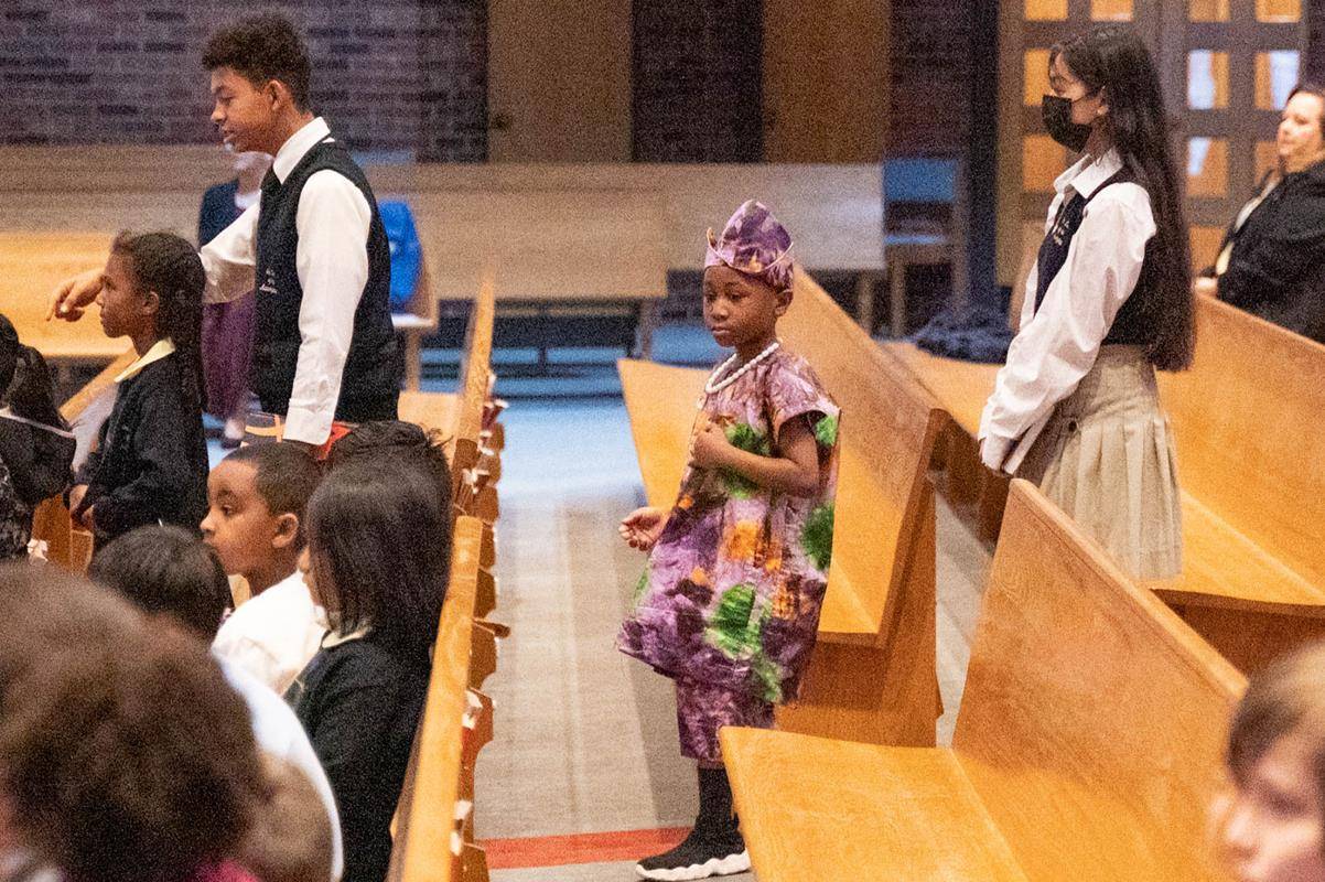 HAR_MASS-0012 (Copy)