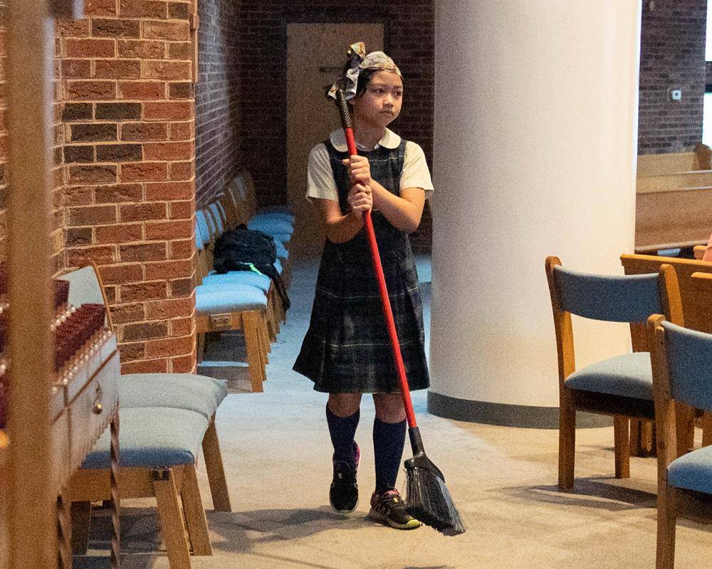 HAR_MASS-0028 (Copy)