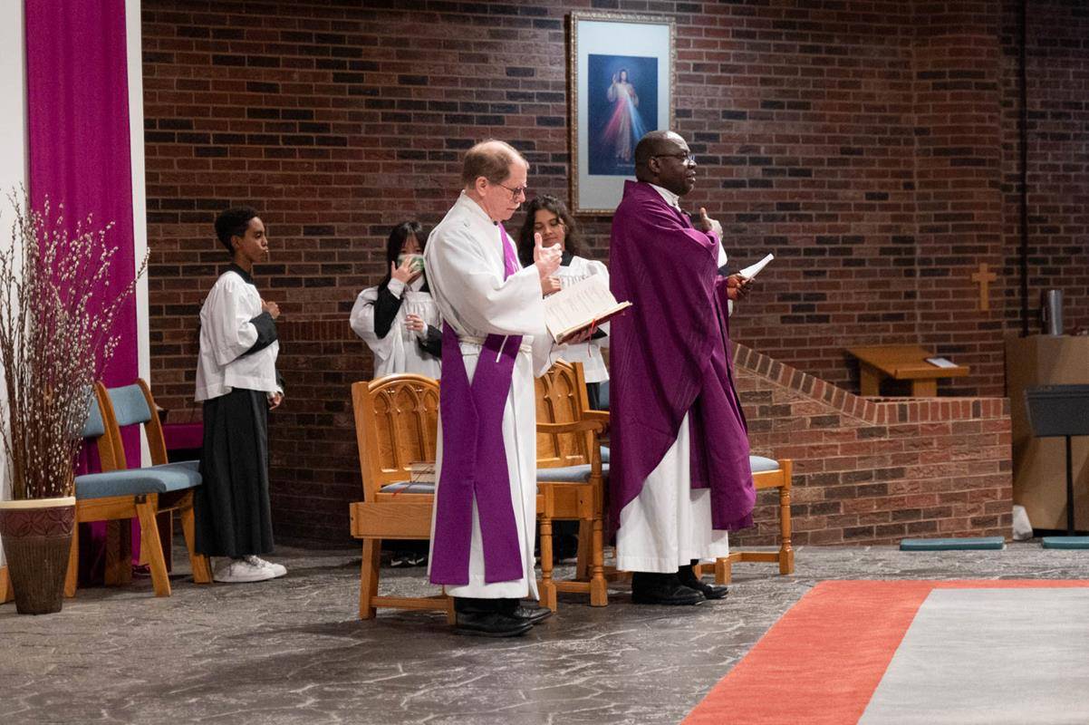 HAR_MASS-0049 (Copy)