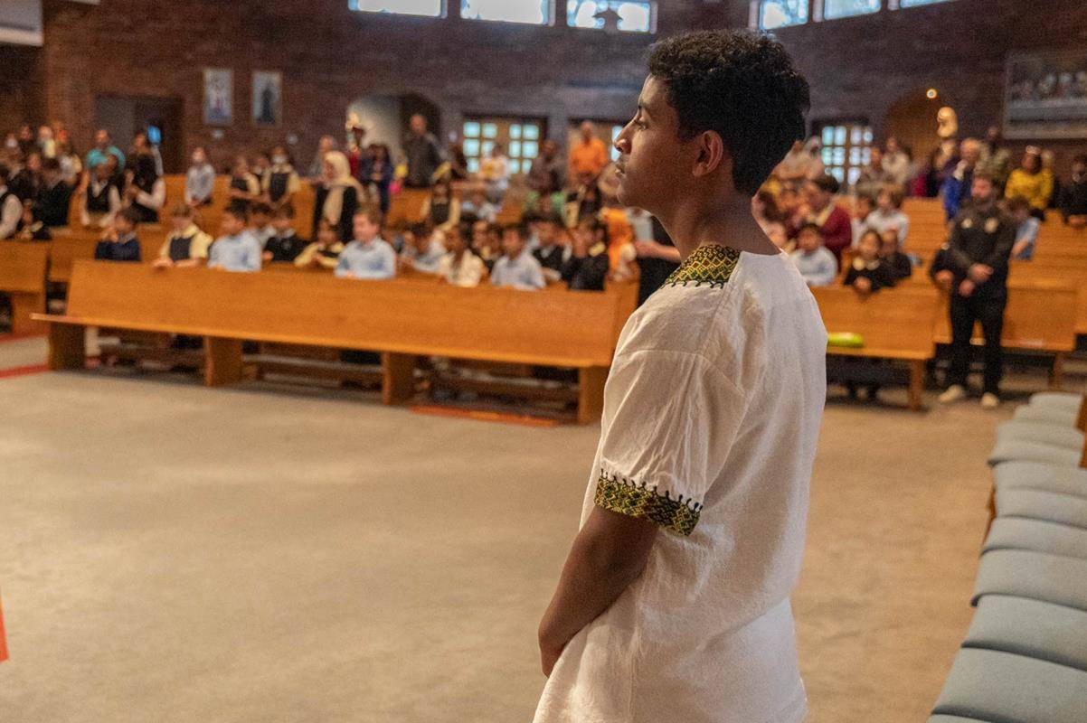 HAR_MASS-0065 (Copy)