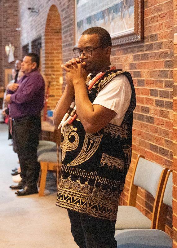 HAR_MASS-0138 (Copy)