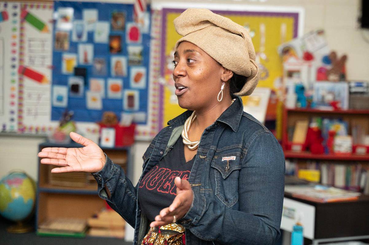 WX_CLASS-0362 (Copy)