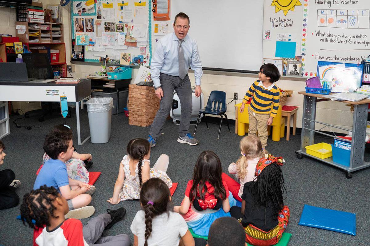 WX_CLASS-0370 (Copy)