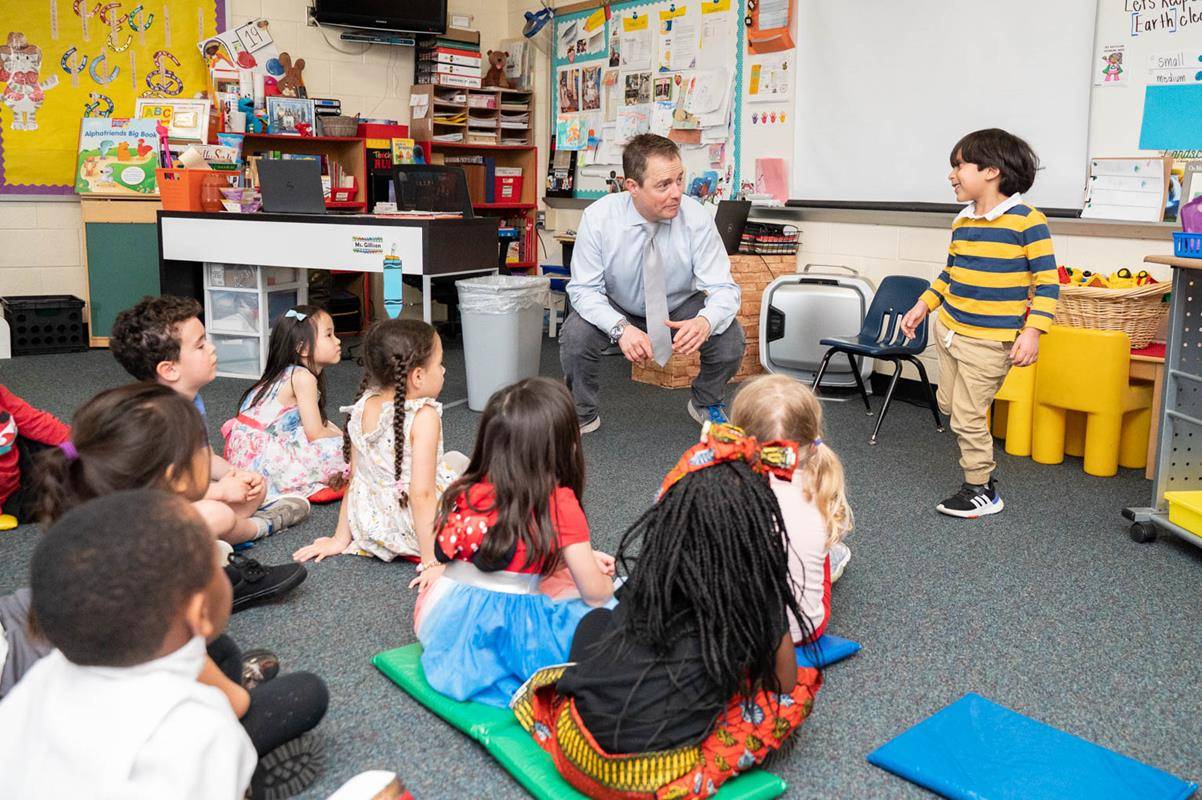 WX_CLASS-0372 (Copy)