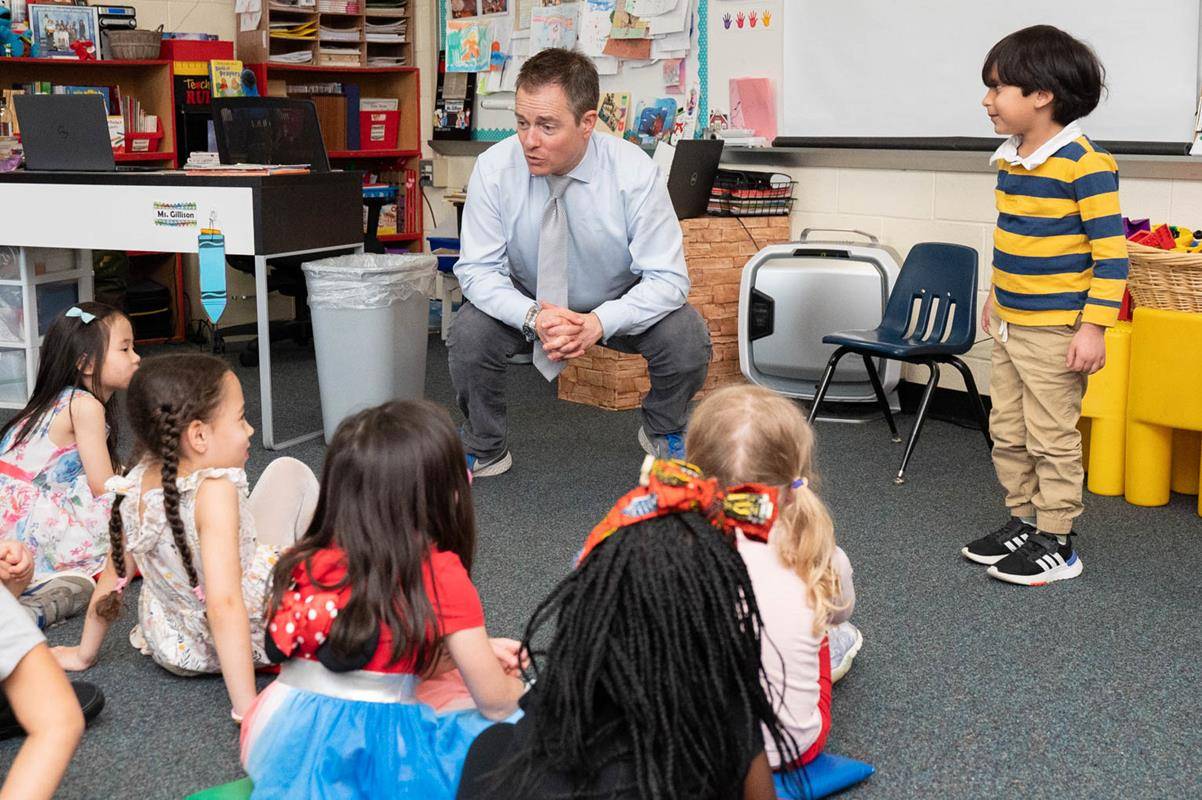 WX_CLASS-0373 (Copy)