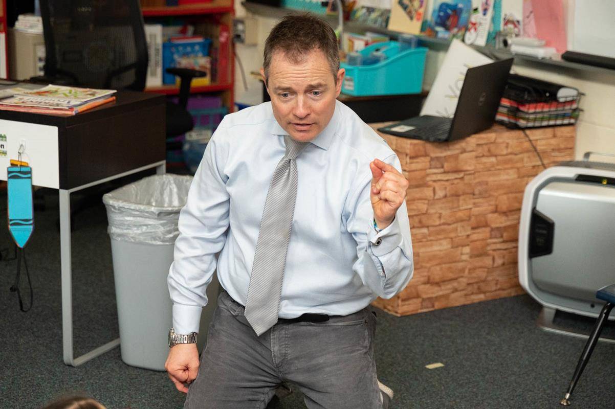 WX_CLASS-0383 (Copy)