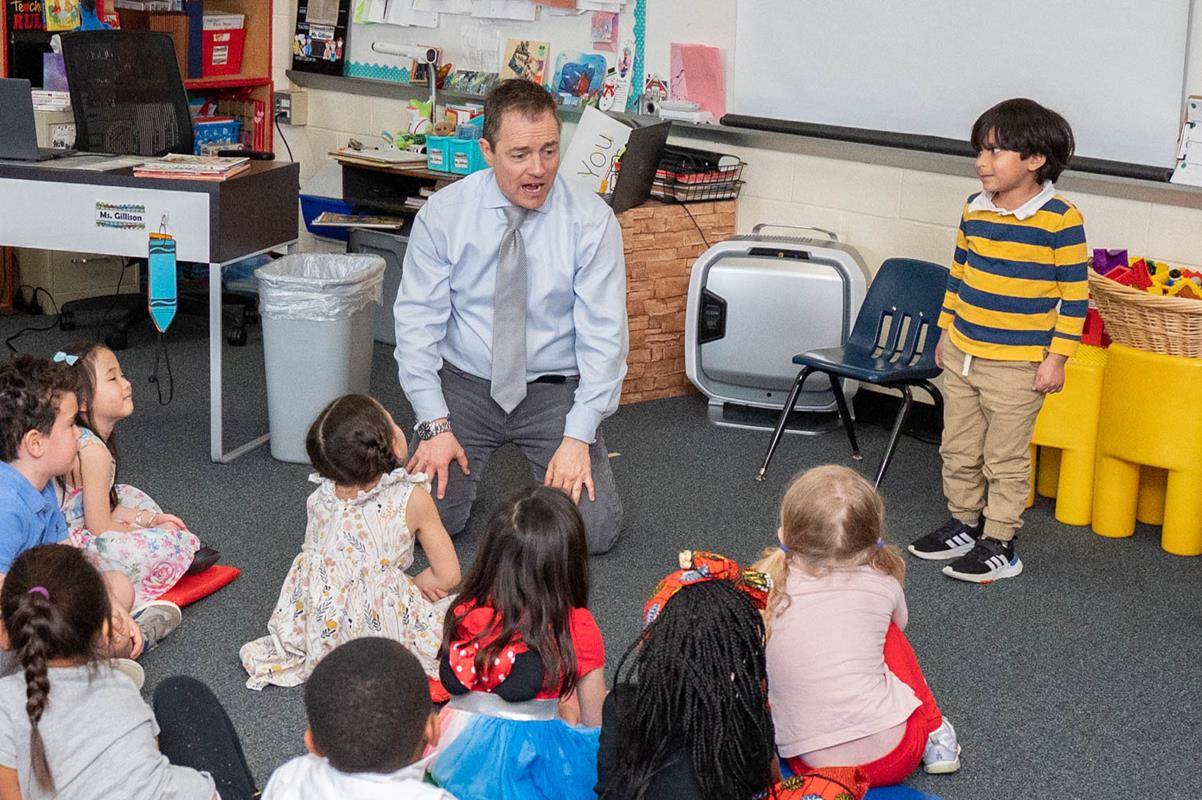 WX_CLASS-0384 (Copy)