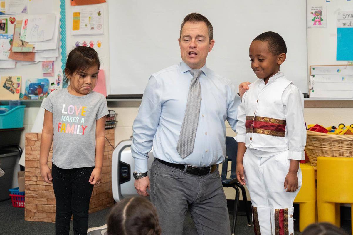 WX_CLASS-0388 (Copy)