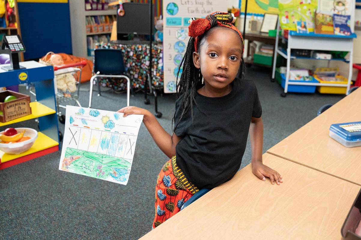 WX_CLASS-0395 (Copy)